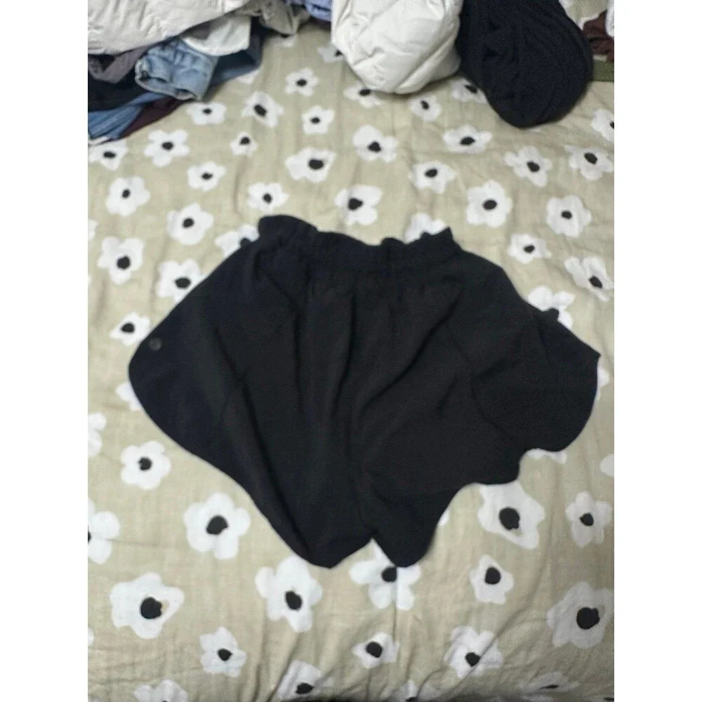 lululemon athletica size 10